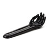 Mantra Hand Tarot Hand Palm encens