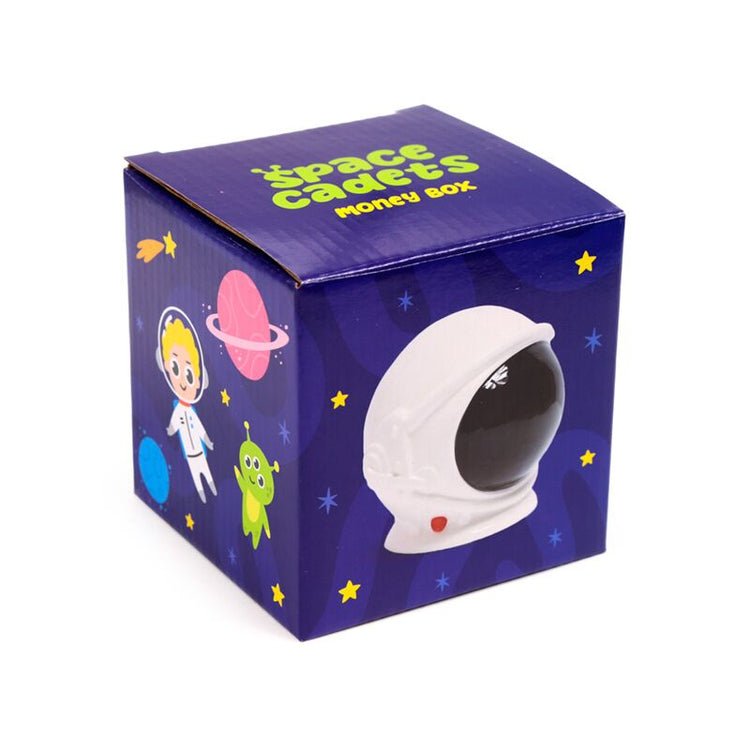 Casque à space à la bouteille du casque