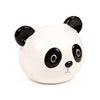 Adoramals Susu de Panda Box