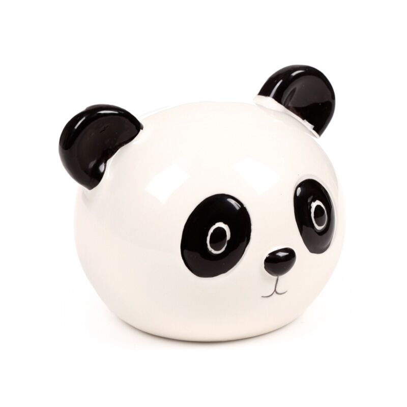 Adoramals Susu de Panda Box