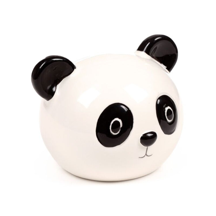 Adoramals Susu de Panda Box