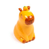 Capybara Money Box