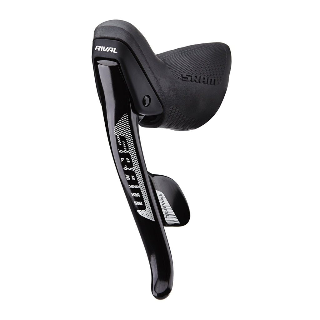 Levier de frein Sram rival1