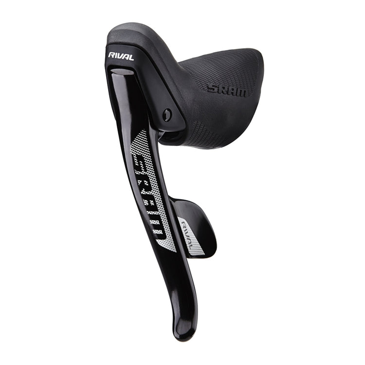 Levier de frein Sram rival1