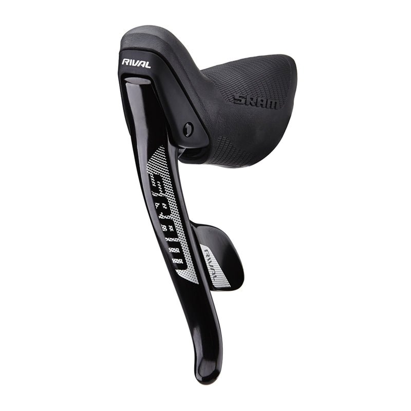 Levier de frein Sram rival1