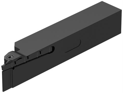 Support de prise 16x16 mc10r-1616k (nml)