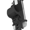 Téléphone celly Universal Black