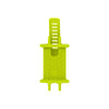 Porte-téléphone celly easybike universel vert
