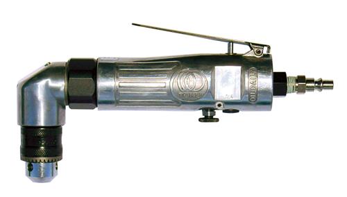 Foret Toku 10mm coudé