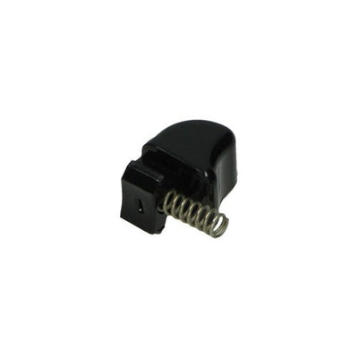 Magura 255.1.Z18.2 Choke Schuif v Tomos