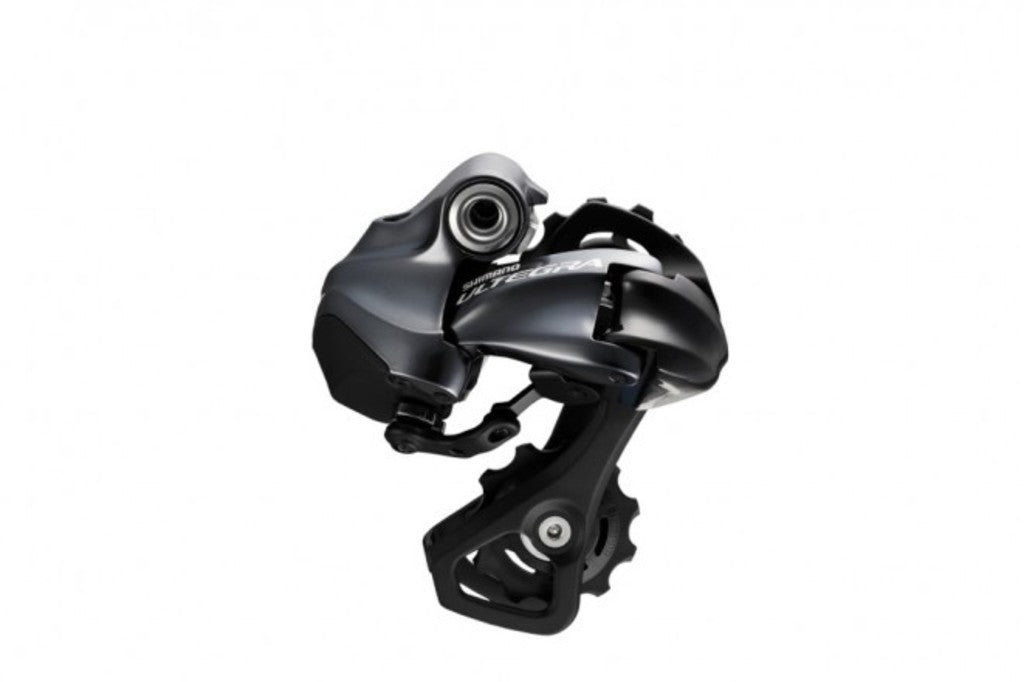 Dérailleur arrière Shimano rd-6870 ult di2 ss 11sp