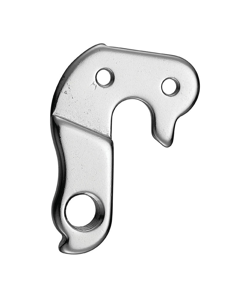 Marwi Plaquette de dérailleur GH-010. marques