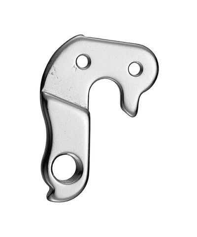 Marwi Plaquette de dérailleur GH-010. marques