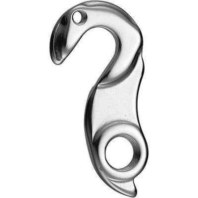 Patin de dérailleur GH-049 avec vis M4x0,7