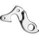 Patin de dérailleur GH-061 avec jeu de vis M8x0,75
