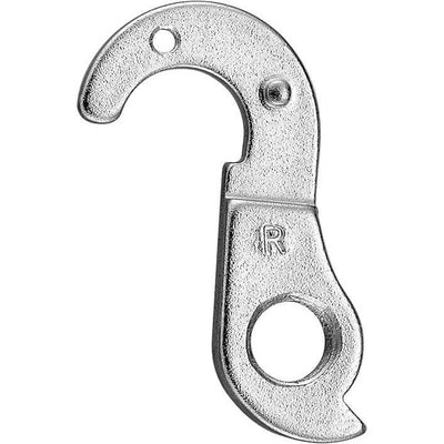 Patin de dérailleur GH-104 avec vis M3x0,5