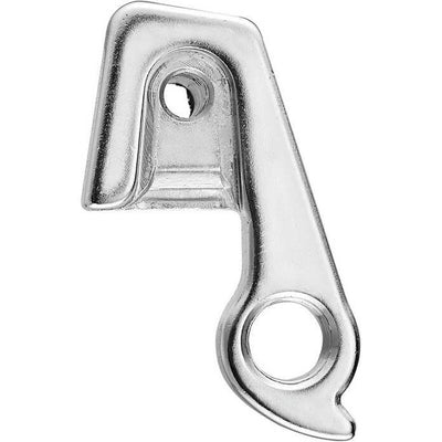 Patin de dérailleur Union GH-113