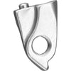 Patin de dérailleur Union GH-131