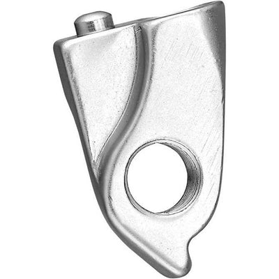Patin de dérailleur Union GH-131