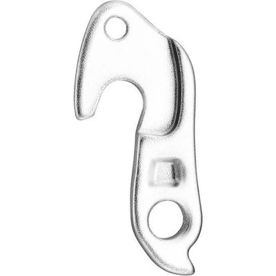 Patin de dérailleur GH-142 avec vis M6x10