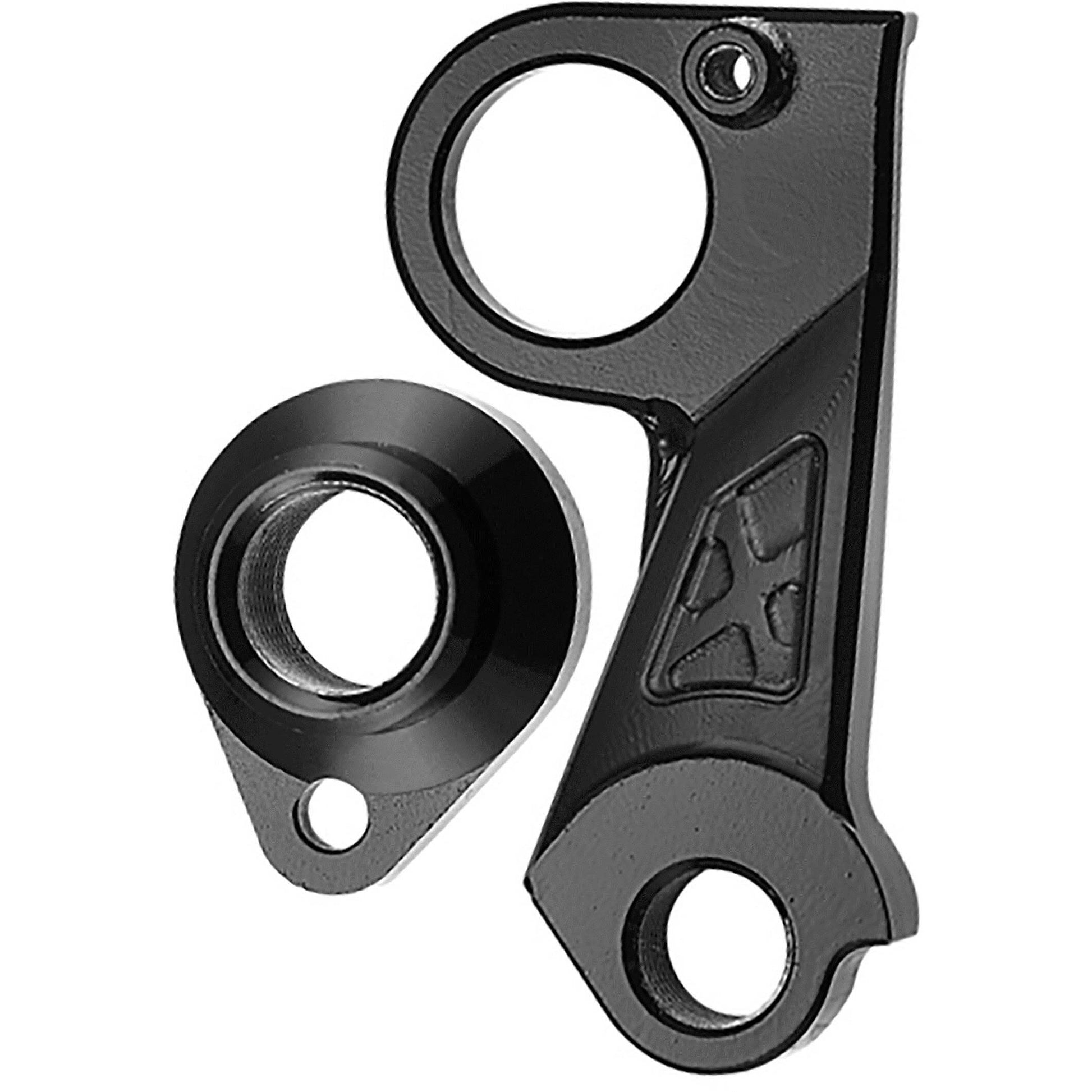 Patin de dérailleur Union GH-175 Cube