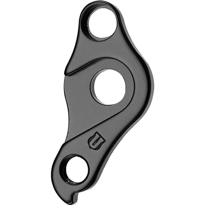 Union Derilleurpad GH-215 Focus