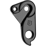 Union Derilleurpad GH-217 Scott - afbeelding 1