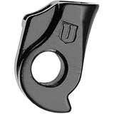 Union Derilleurpad GH-218 Lapierre - afbeelding 1