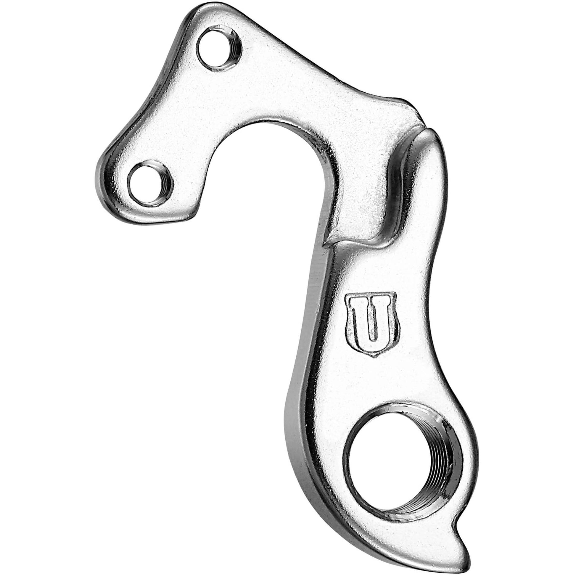 Patin de dérailleur Union GH-220 Focus, Raleigh, Wilier