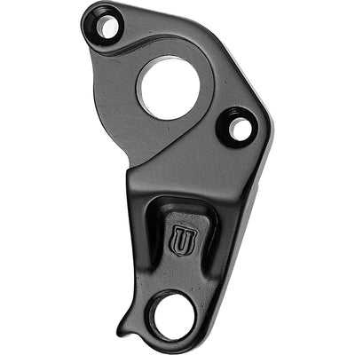 Union Derilleurpad GH-222 Lapierre