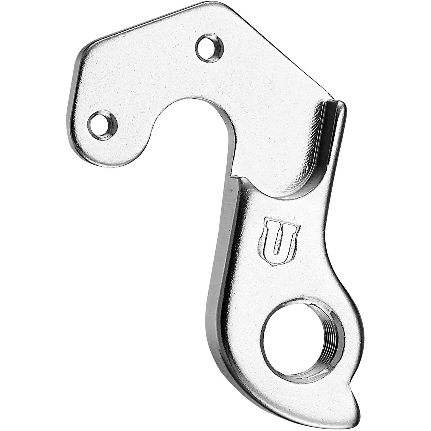 Union Derilleurpad GH-226 BMC