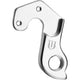 Union Derilleurpad GH-226 BMC