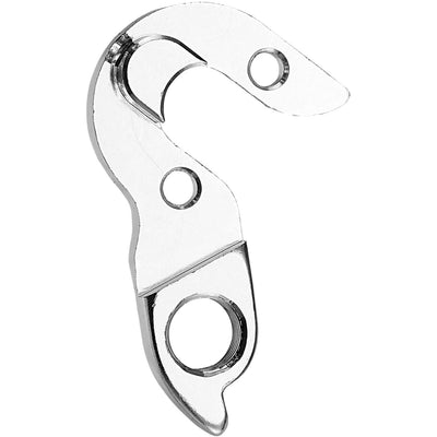Union Derilleurpad GH-233 Giant