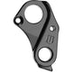 Union Derilleurpad GH-235 Giant
