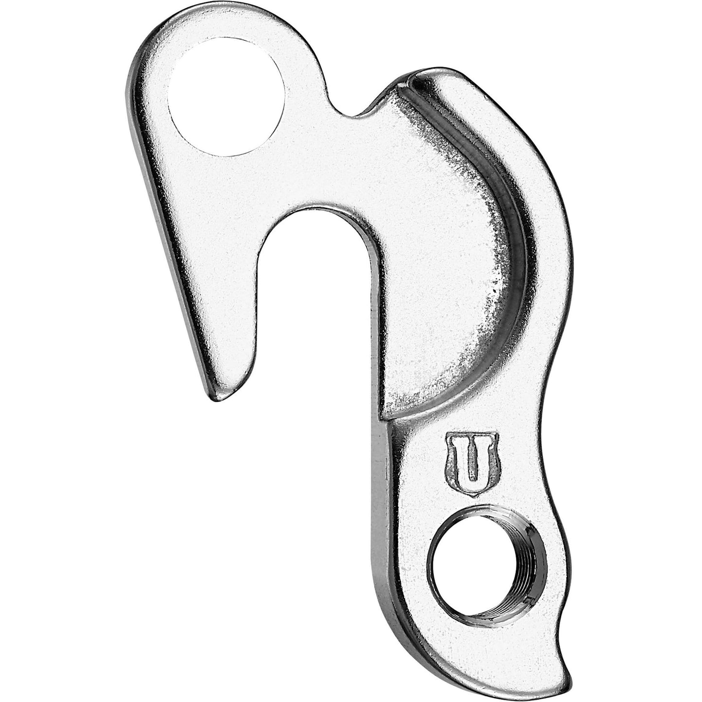 Union Derilleurpad GH-239 Wilier