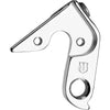 Union Derilleurpad GH-248 KTM