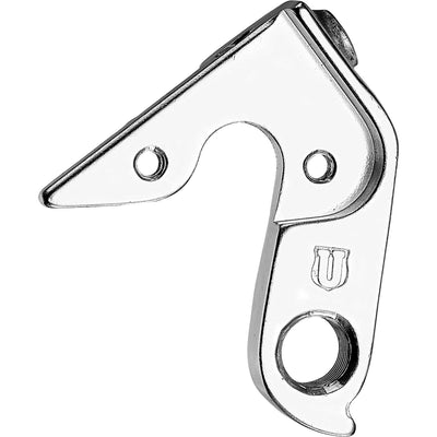 Union Derilleurpad GH-248 KTM
