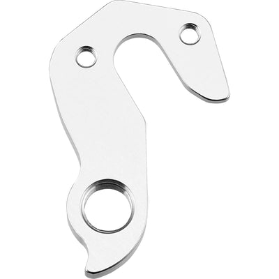 Marwi Derilleurpad GH-265 Orbea