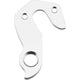 Marwi Derilleurpad GH-265 Orbea