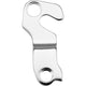 Marwi Derilleurpad GH-269 Stevens