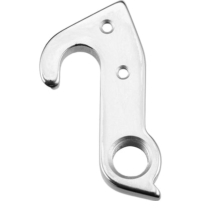 Marwi Derilleurpad GH-2270 Canyon