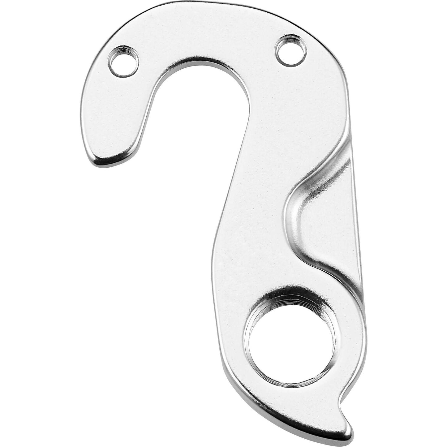 Marwi Derilleurpad GH-273 Bergamont