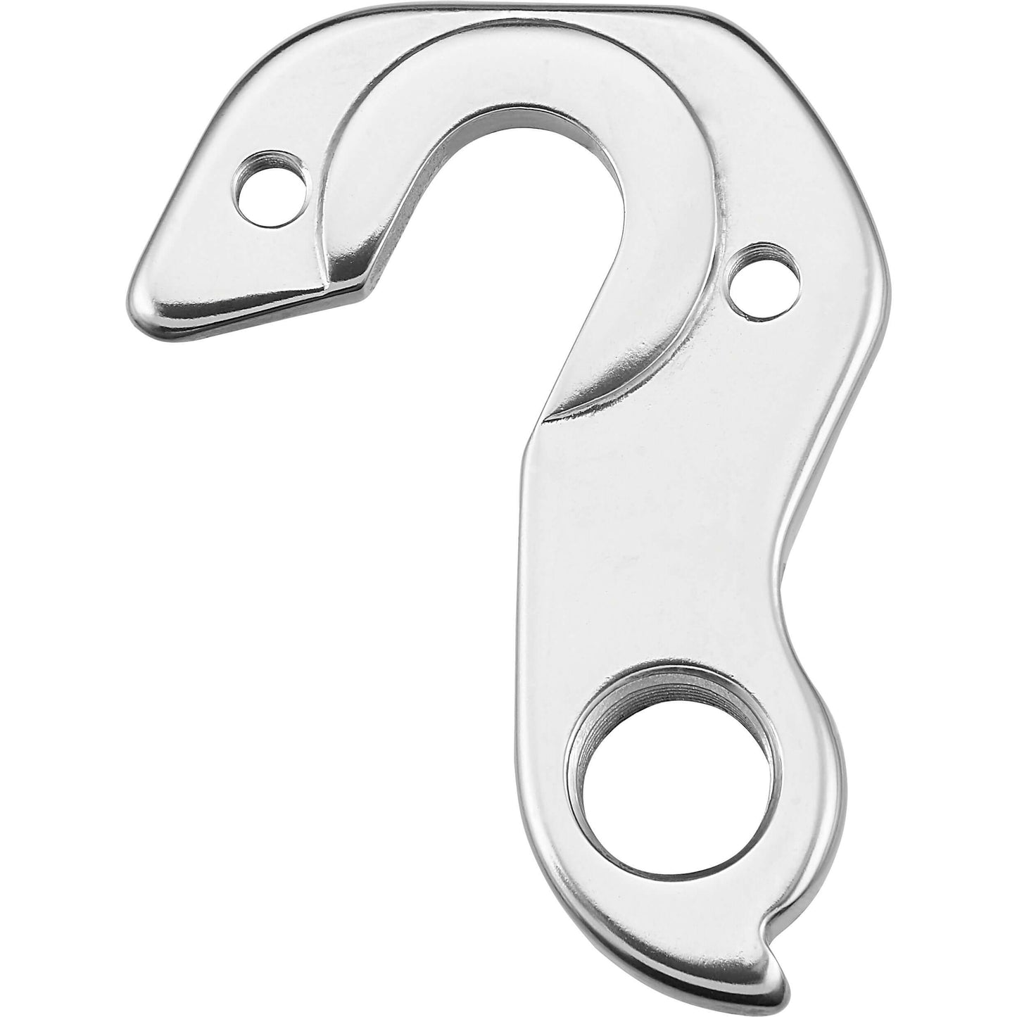 Marwi Derilleurpad GH-275 Scott