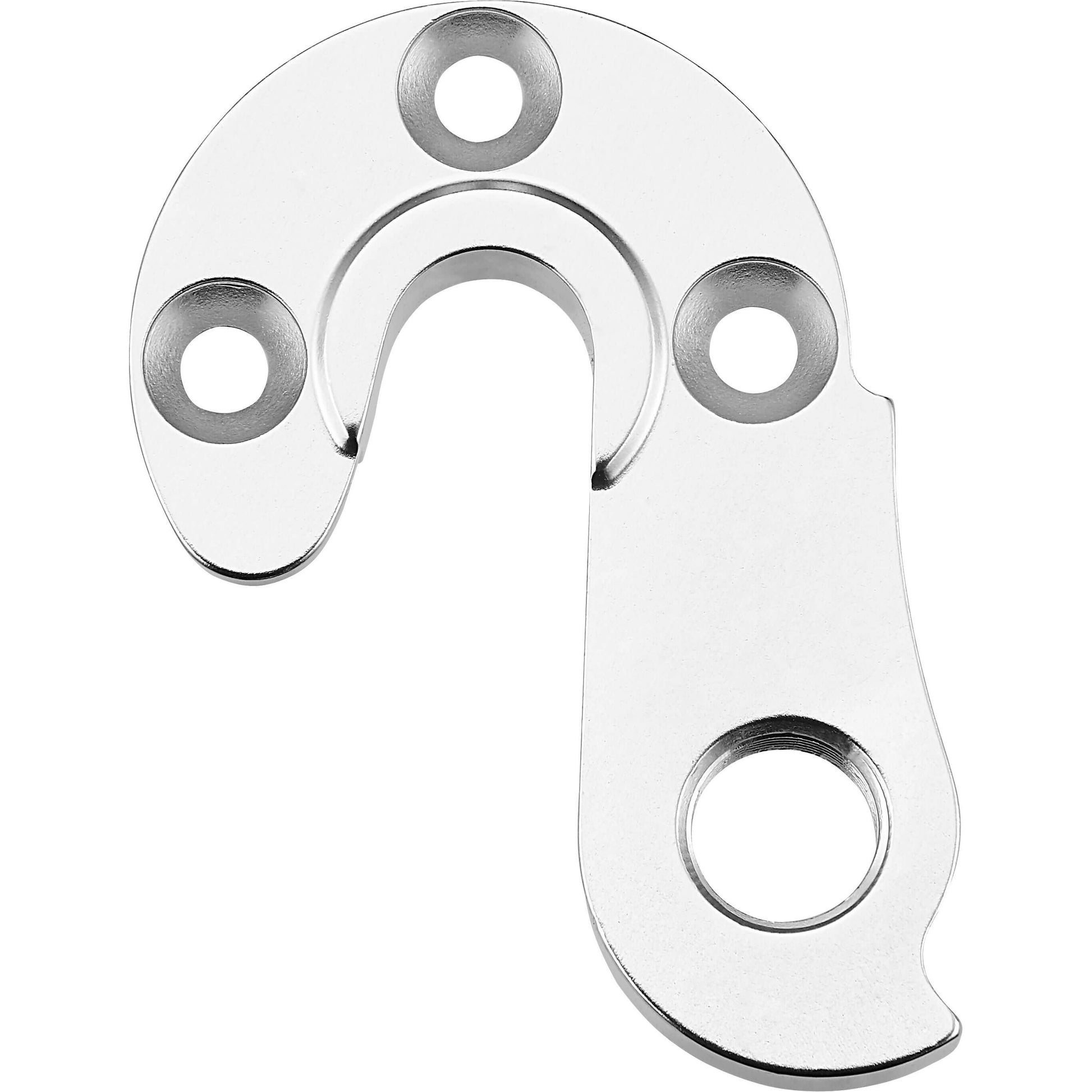 Marwi Derilleurpad GH-279 Stevens, Fondriest