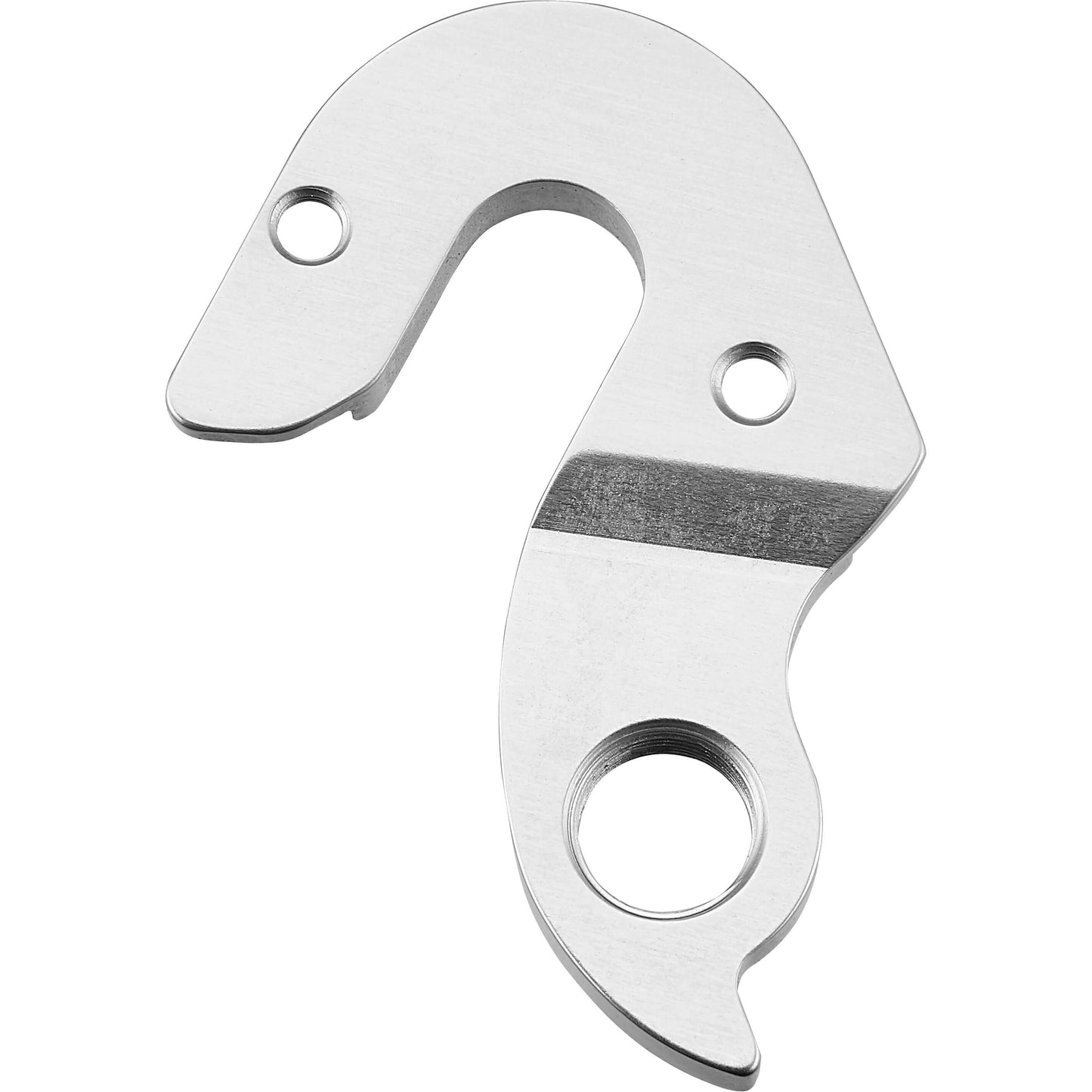 Marwi Derilleurpad GH-280 Stevens