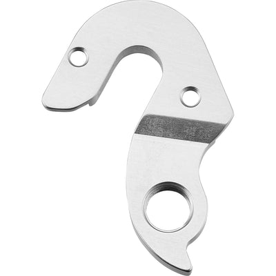 Marwi Derilleurpad GH-280 Stevens