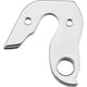 Marwi Derilleurpad GH-282 Orbea