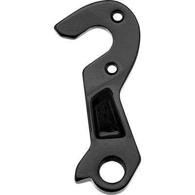 Marwi Derilleurpad GH-287 Cube