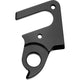 Marwi Derilleurpad GH-288 Cube