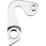Marwi Derilleurpad GH-294 spécialisé - afbeelding 1